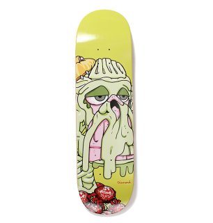 [Diamond Supply.Co] Diamond Ape Beanie Mutant Ape Deck