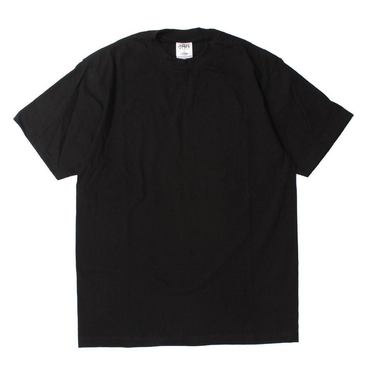NEW ARRIVALS - SUKALA（スカーラ）