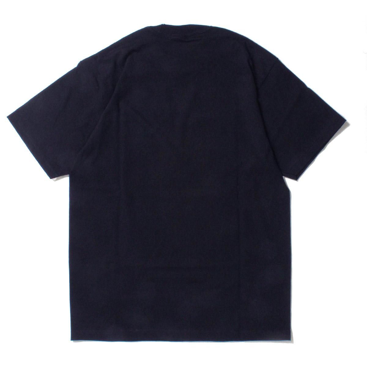 Shaka Wear 7 5 Oz Max Heavyweight S S Tee Navy M 3XL DOPE shaka-wear-7-5-oz-max-heavyweight-s-s-tee-navy-m-3xl-dope