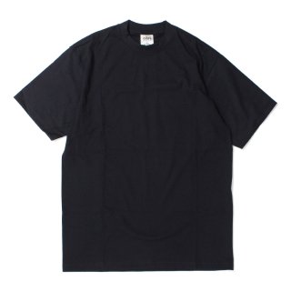 [Shaka Wear] 7.5 Oz Max Heavyweight S/S Tee Navy (M3XL)