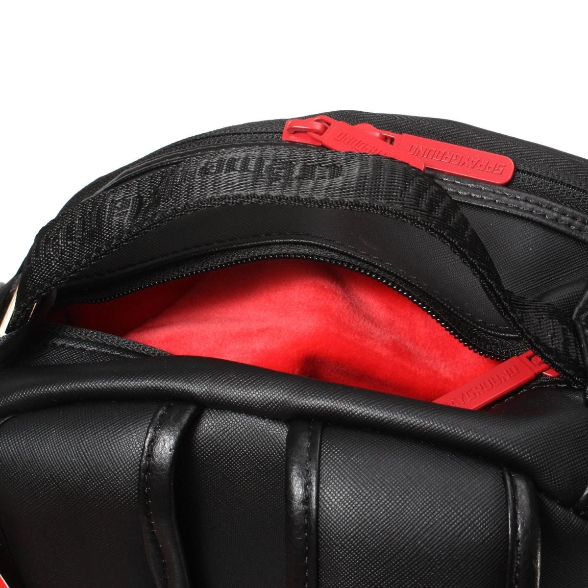 SPRAYGROUND 炎とお金のリュック 01.910B2319NSZ_1200x1200.png?v