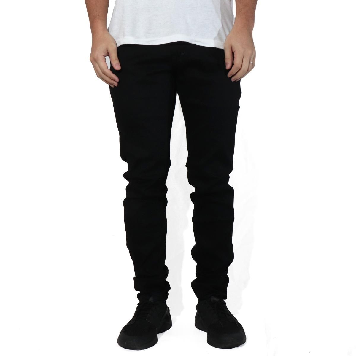 パンツ mnml stretch denim 177774679_o1.jpg?