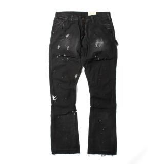 mnml ミニマル　eyden スタッズ付き　29 mnml（ミニマル） 公式通販サイト ｜ DOPE TOKYO