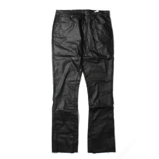 【BLK MONDAY】12oz\"WHERE IS THE DOPE\"フーディー BLK MONDAY】12oz WHERE IS THE DOPE フーディー トップス