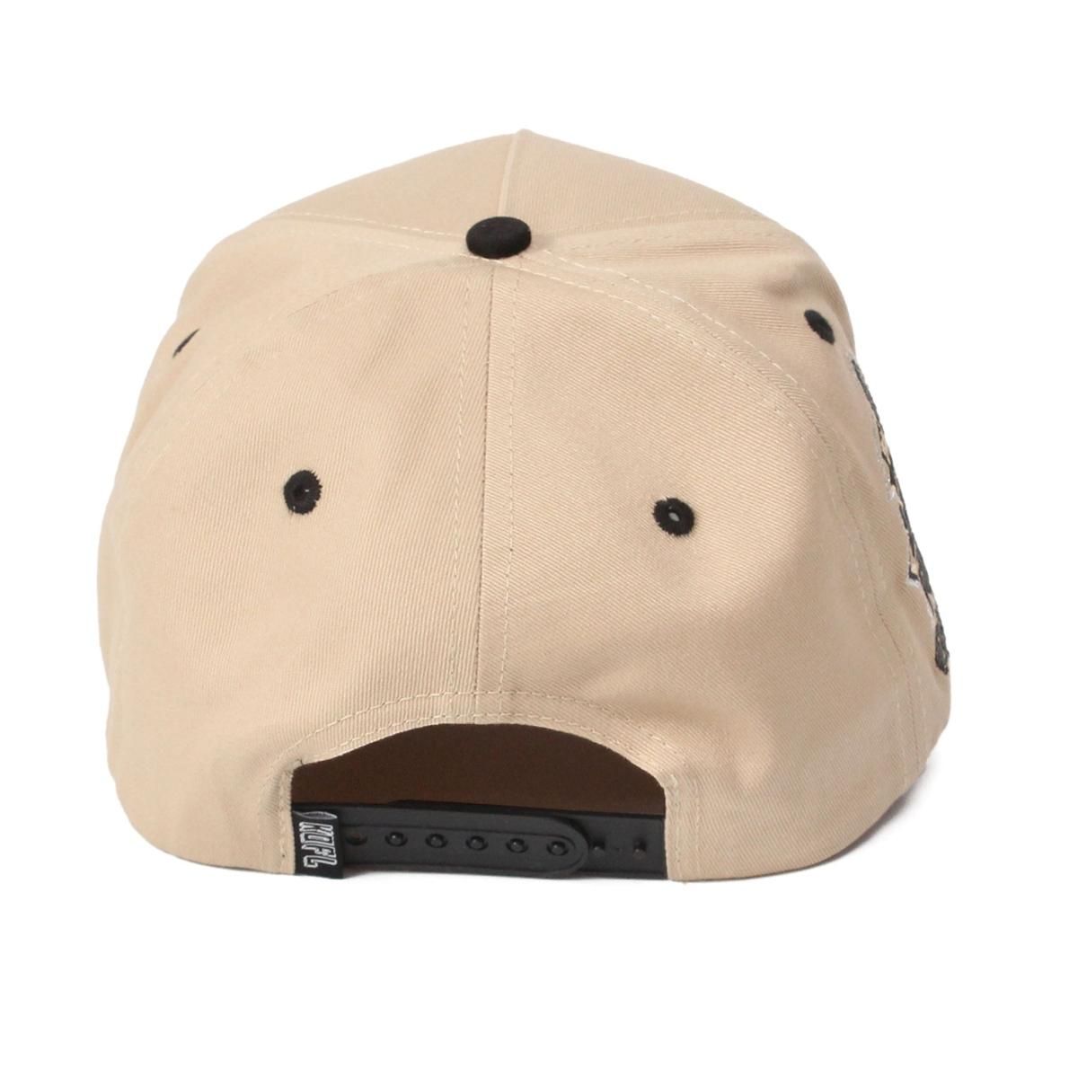 Keep out fake love/World Famous N.Y snap back cap/