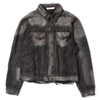 jackets - DOPE TOKYO ドープトーキョー jackets - DOPE TOKYO ドープトーキョー