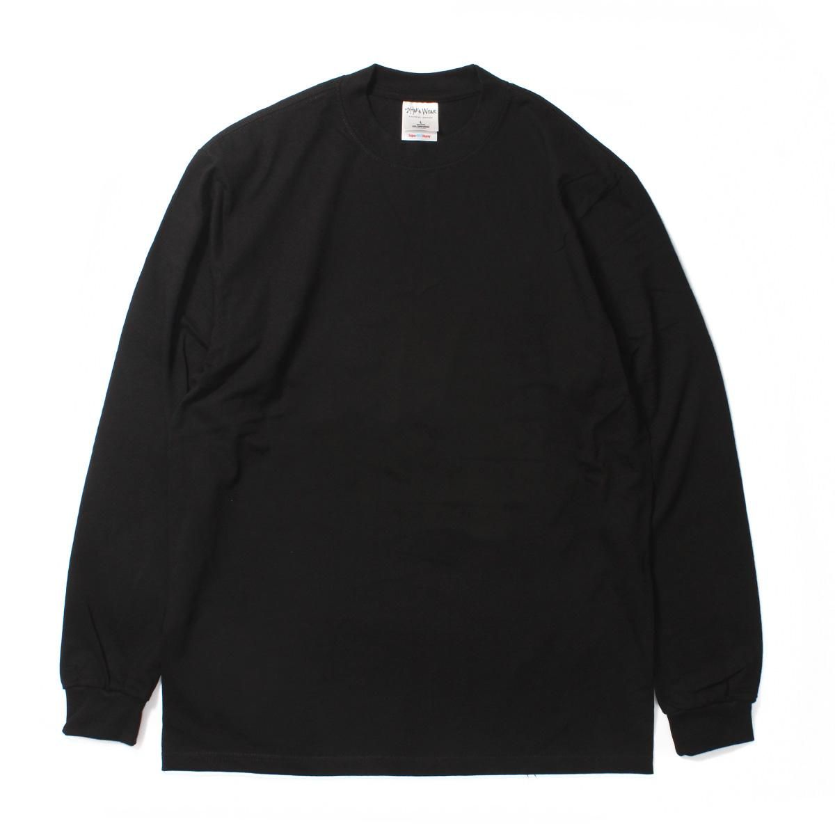 Shaka Wear 7 5 Oz Max Heavyweight L S Tee Black M 2XL DOPE shaka-wear-7-5-oz-max-heavyweight-l-s-tee-black-m-2xl-dope
