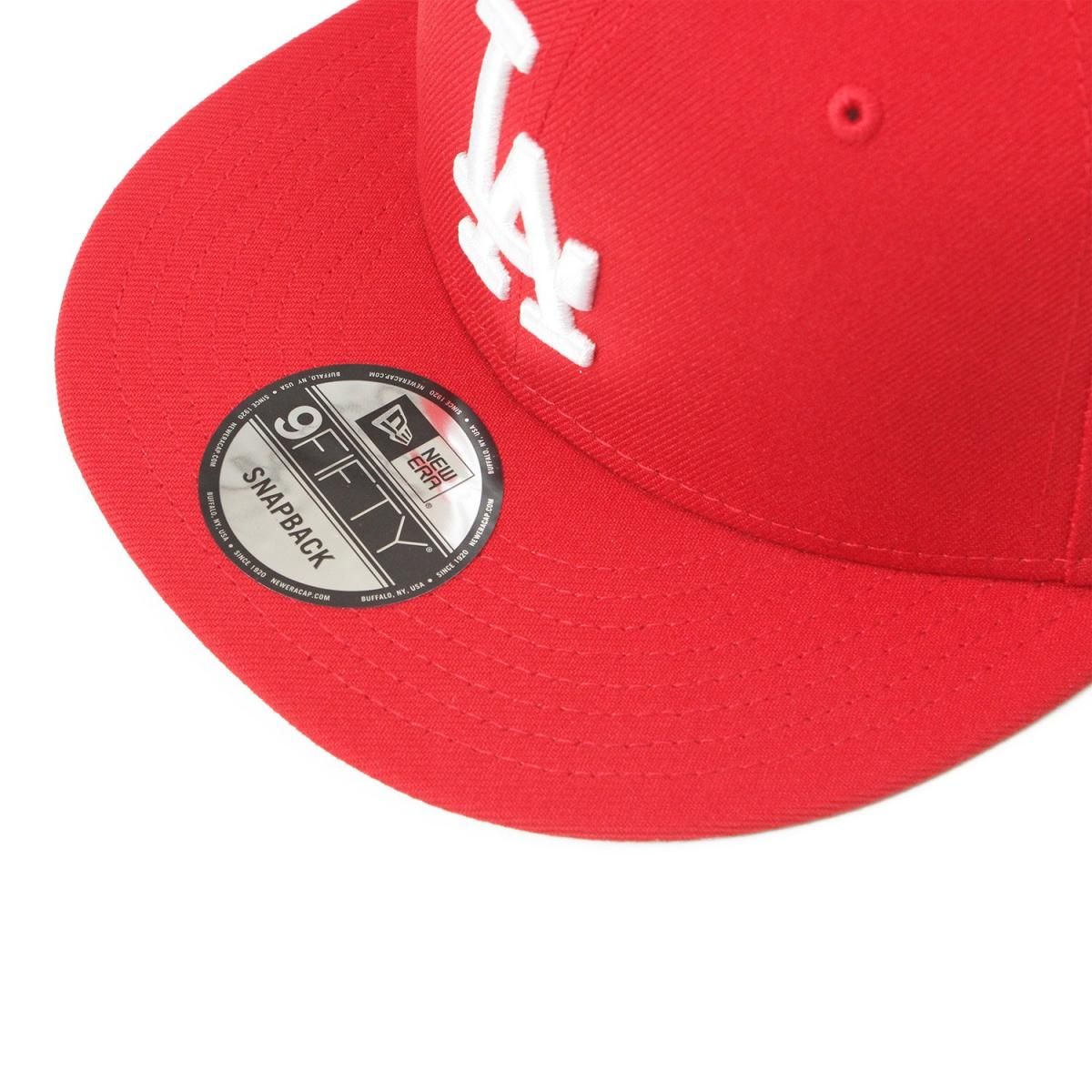 Amazon | [ニューエラ] 2024 MLB オールスター キャップ 9FORTY