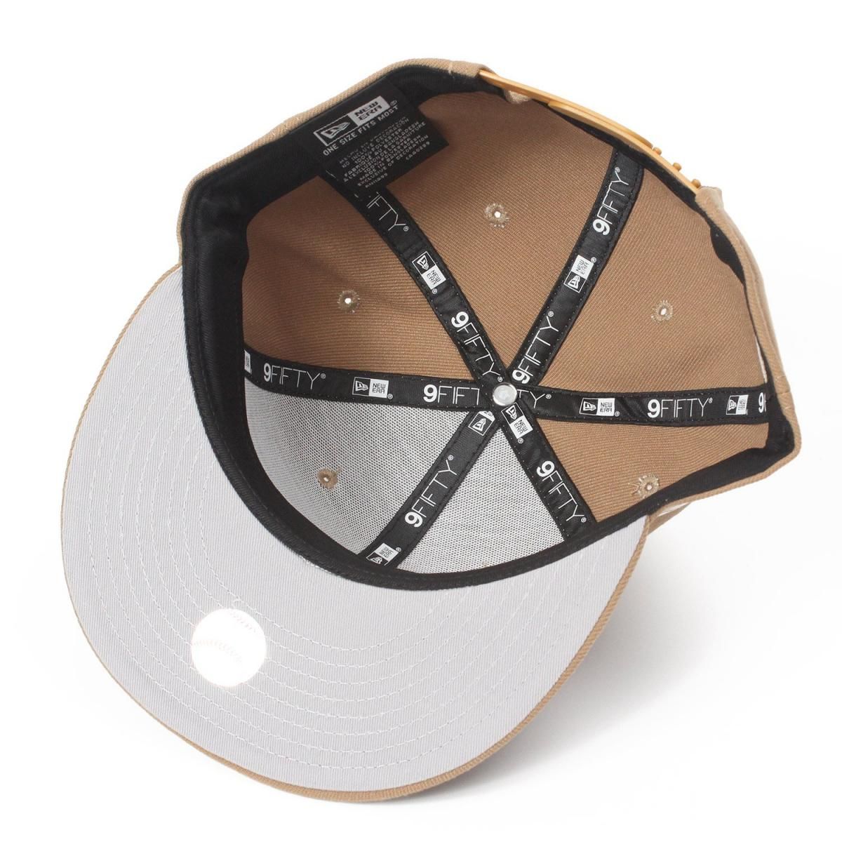 80s 90s NEWERA ドジャース 59FIFTY USA アメリカ製 80s 90s NEWERA ドジャース 59FIFTY USA アメリカ製