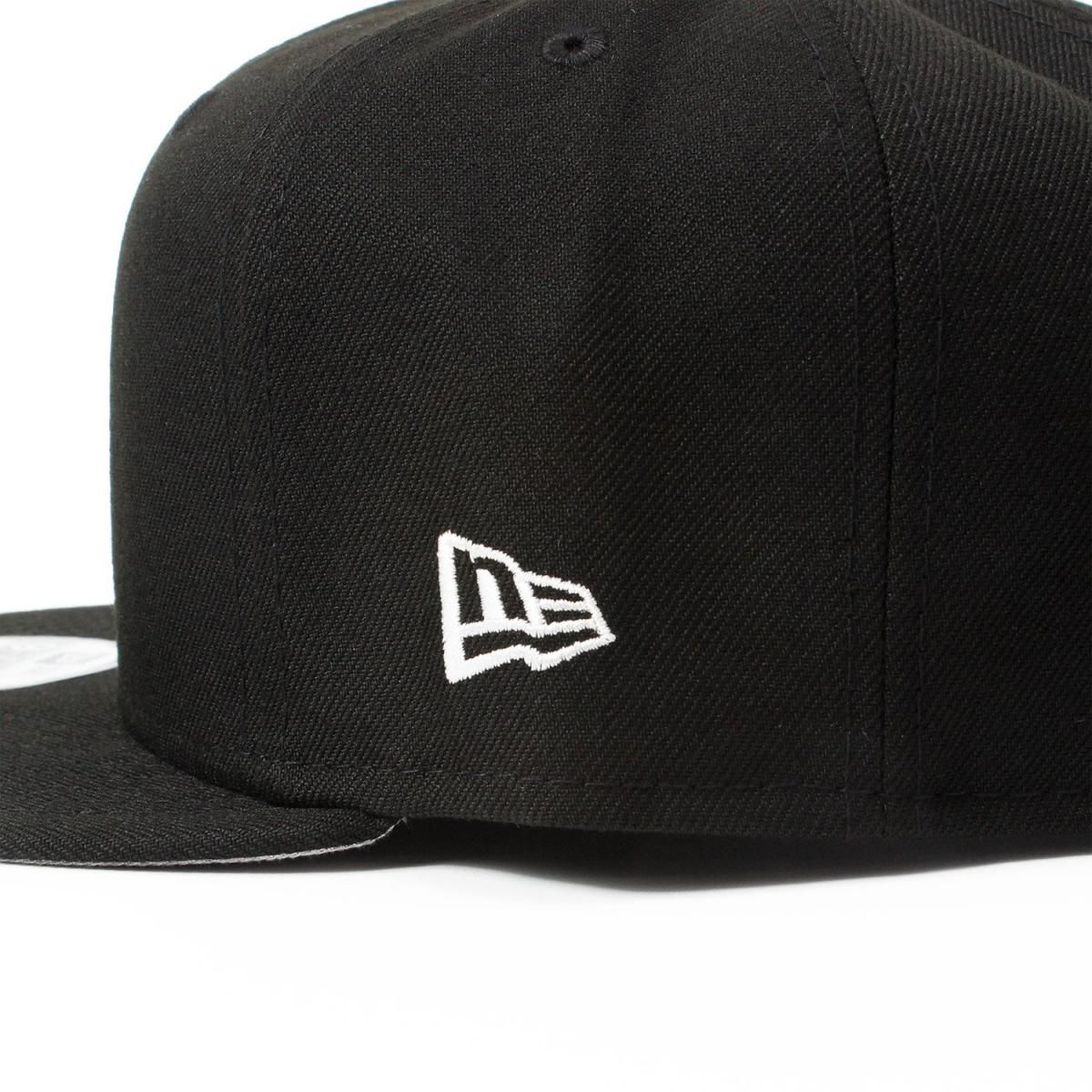 NEWERA] 9FIFTY LA Dodgers 1980 All Star Game Anniversary