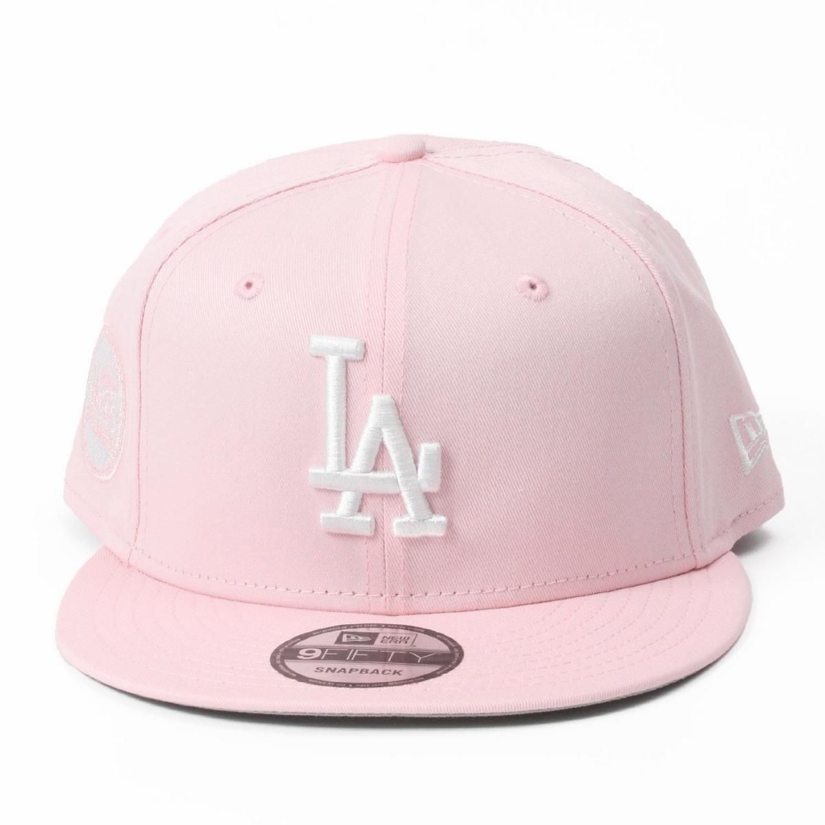 90s LA DODGERS ドジャース キャップ 送料無料 90s LA Dodgers ドジャース CAP キャップ NWA MLB 青