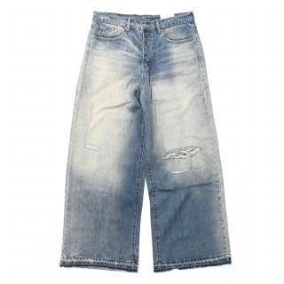 pants - DOPE TOKYO ドープトーキョー pants - DOPE TOKYO ドープトーキョー