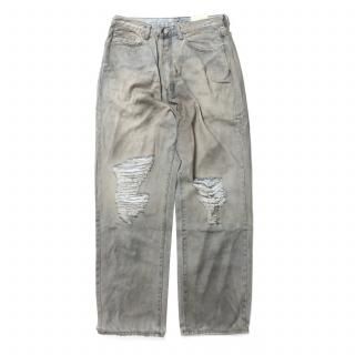 pants - DOPE TOKYO ドープトーキョー pants - DOPE TOKYO ドープトーキョー