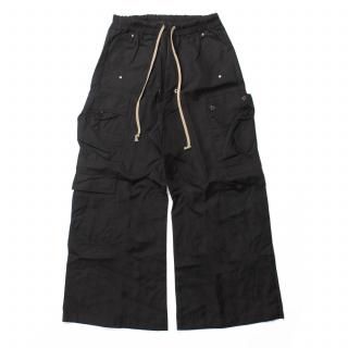 pants - DOPE TOKYO ドープトーキョー pants - DOPE TOKYO ドープトーキョー