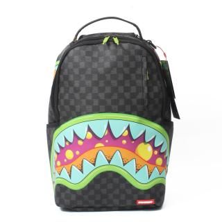 SPRAYGROUND (スプレイグラウンド)の通販 | DOPE TOKYO SPRAYGROUND (スプレイグラウンド)の通販 | DOPE TOKYO