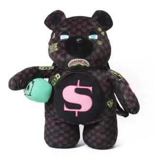 SPRAYGROUND (スプレイグラウンド)の通販 | DOPE TOKYO SPRAYGROUND (スプレイグラウンド)の通販 | DOPE TOKYO