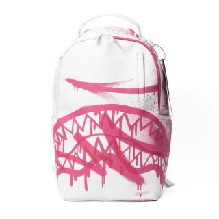 SPRAYGROUND (スプレイグラウンド)の通販 ｜ DOPE TOKYO