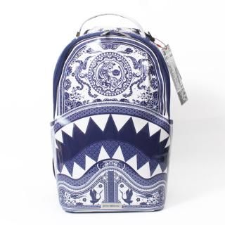 [SPRAYGROUND] Fine China Backpack