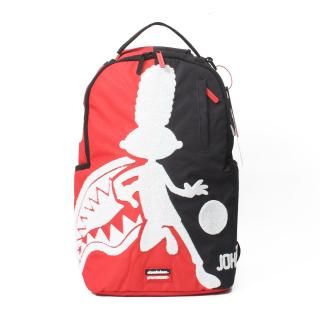 [SPRAYGROUND] AⅡr Johanssen Backpack