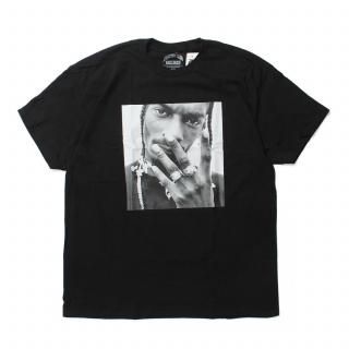 [DEATH ROW RECORDS] Young Snoop Tee
