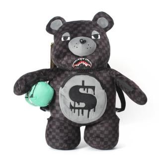 SPRAYGROUND (スプレイグラウンド)の通販 ｜ DOPE TOKYO