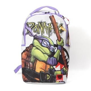 SPRAYGROUND (スプレイグラウンド)の通販 ｜ DOPE TOKYO