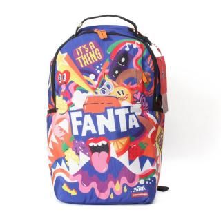 SPRAYGROUND (スプレイグラウンド)の通販 ｜ DOPE TOKYO