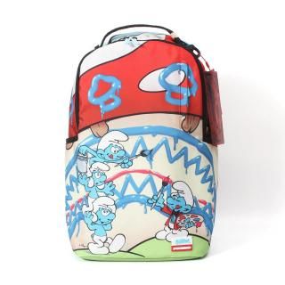 SPRAYGROUND (スプレイグラウンド)の通販 ｜ DOPE TOKYO