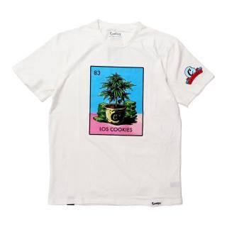 激レア　雑貨　クッキージャー　ラッパー　HIPHOP Kellogg “Tony the Tiger” Plastic Cookie Jar トニーザタイガー