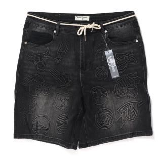 shorts - DOPE TOKYO ドープトーキョー