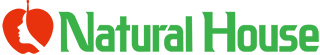 ナチュラルハウス公式オンラインショップ-自然食品・自然化粧品・オーガニック 
