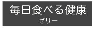 ꡼