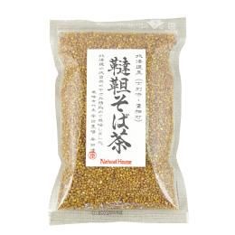 NHڤ㡡