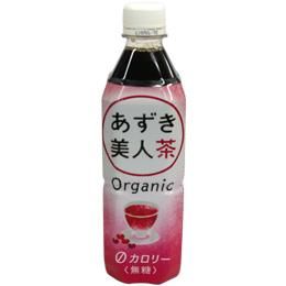 あずき美人茶 ナチュラルハウスオンラインショップ あずき美人茶 ナチュラルハウスオンラインショップ