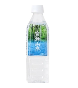 500ml