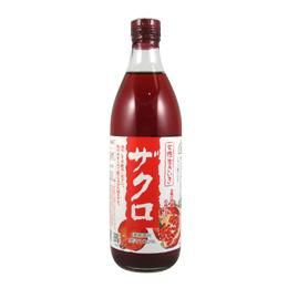 ڼͽ4Τ塼500ml