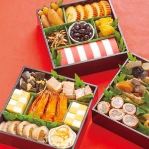 <img class='new_mark_img1' src='https://img.shop-pro.jp/img/new/icons62.gif' style='border:none;display:inline;margin:0px;padding:0px;width:auto;' />【冷蔵】ナチュラルハウスのおせちセット(A-1)