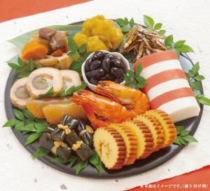 <img class='new_mark_img1' src='https://img.shop-pro.jp/img/new/icons62.gif' style='border:none;display:inline;margin:0px;padding:0px;width:auto;' />¢ۥʥϥΥߥˤå(A-2)