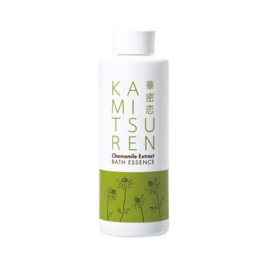 華密恋 薬用入浴剤 ナチュラルハウス公式オンラインショップ 自然食品 自然化粧品 オーガニック 華密恋 薬用入浴剤 ナチュラルハウス公式オンラインショップ 自然食品 自然化粧品 オーガニック