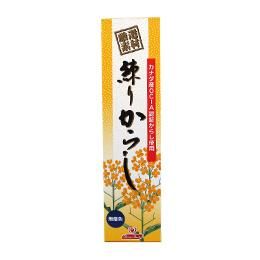 Ǻื꤫餷