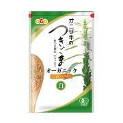 つきごまオーガニック白 オニザキ ナチュラルハウスオンラインショップ