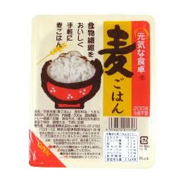 商品検索 - ナチュラルハウスオンラインショップ