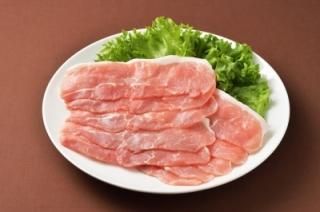 ¢ۥۥ ⥹饤150g