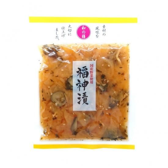 和の膳 国産福神漬け ナチュラルハウス公式オンラインショップ 自然食品 自然化粧品 オーガニック 和の膳 国産福神漬け ナチュラルハウス公式オンラインショップ 自然食品 自然化粧品 オーガニック