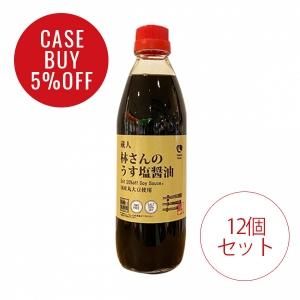 CaseBuy NH¢ӤΤ500mL12ĥå