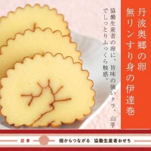 ¢ðȱ̵󤹤Ȥΰã(ñB-3)