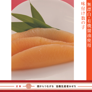 ¢̵ɺͭѤ̣դλ(ñB-7)