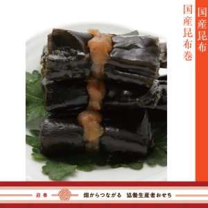 ¢ۿ۽нǿ椤۴(ñB-6)