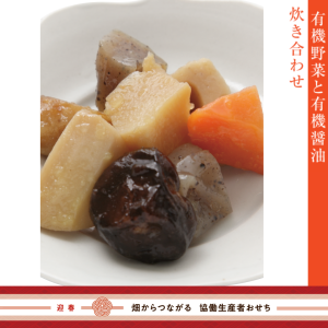 ¢ͭڤͭο椭碌(ñB-11)