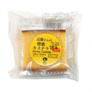 ڼͽ 5/25ڡˡ۶ƣ˪̪ʴƥʥץ졼